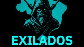 Exilados_config