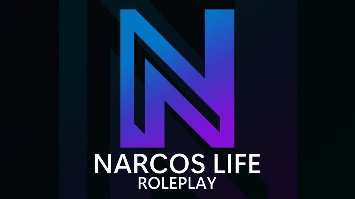 NarcosAssets2