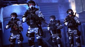 Flash Edit Overthrow Enahnced