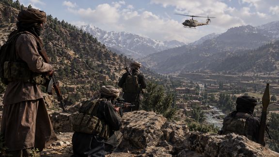 Scenario image