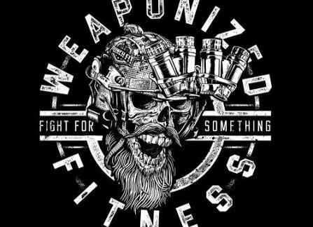 Western Vanguard Clothing