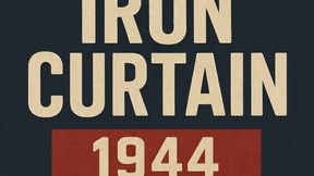 Iron Curtain - Germany