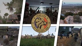 7e LFE CIV variant Middle East