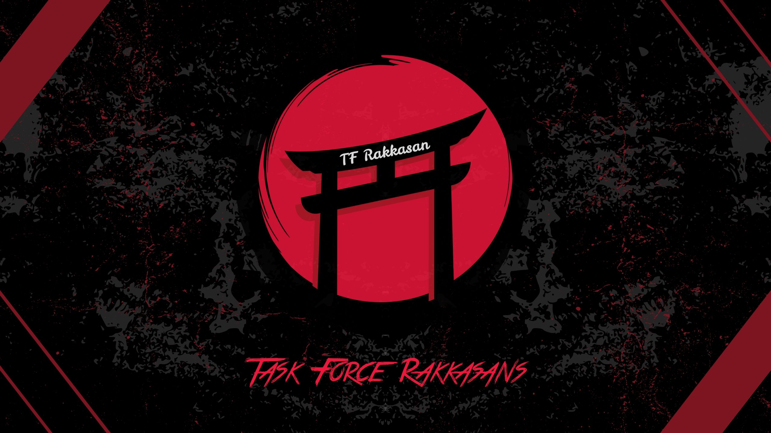 I & A - Public Server