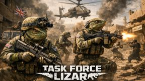 TaskForceLizard_Pronto_Patches