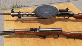 YobananaboY Vietnam Pack