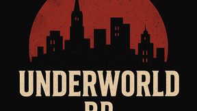 Underworld RP Main