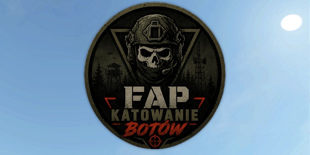FAP - Mussalo Pve Conflict