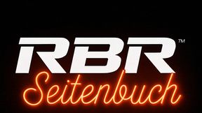 RBR Seitenbech