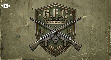 GFC_Belleauwood V1