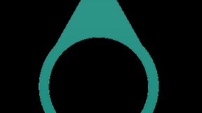 TFR Map Markers For GM Only