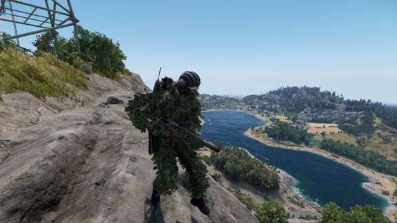 Scenario image