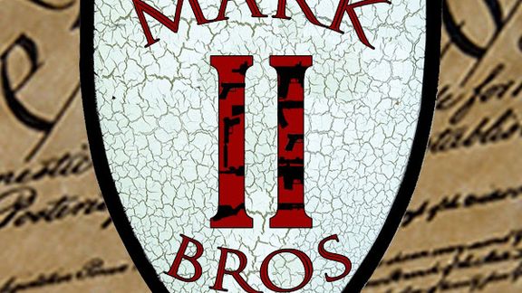 Mark II Bros Heli Configs