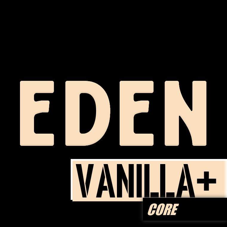 Eden_VanillaPlusCore
