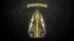 SHG Server BANNER