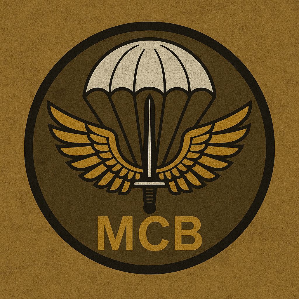 Correcoes Vitais - BrNNN