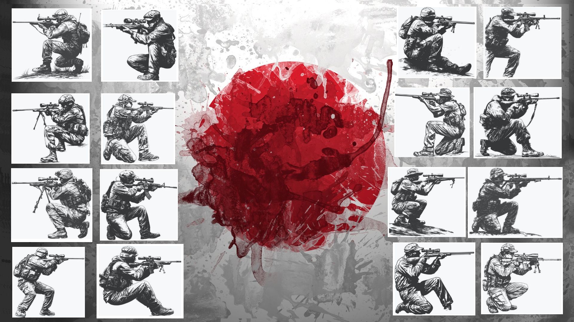 FF - DeployableFIADroneNBike