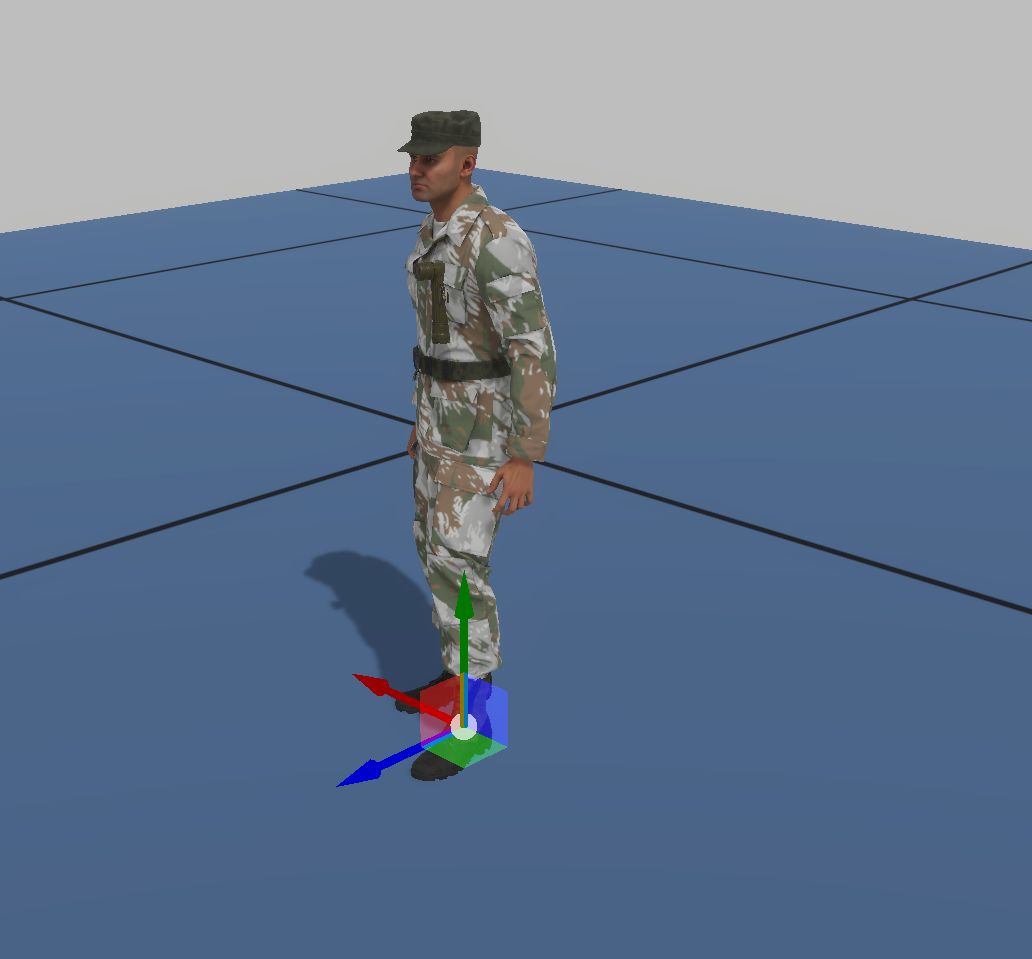 EDFA Winter Expansion