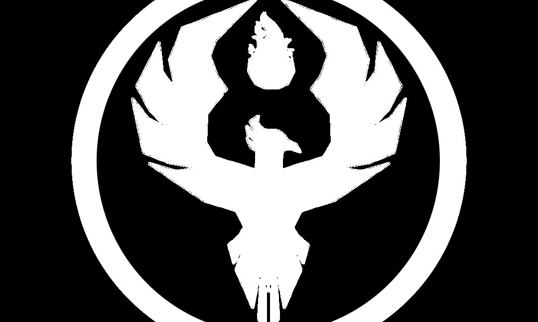 Firebird Props Items and Tool