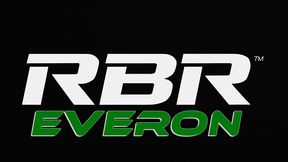 RBR Everon