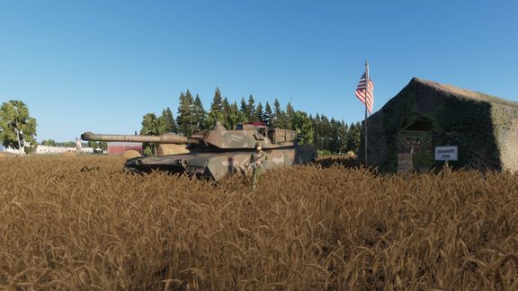 Scenario image