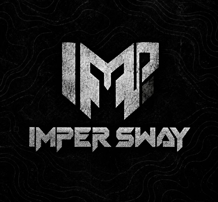 IMPER_Sway