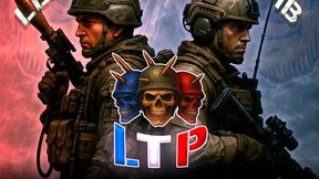 LTP_Banner