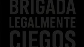 BLC_CONFLICT_CONTENT_V1