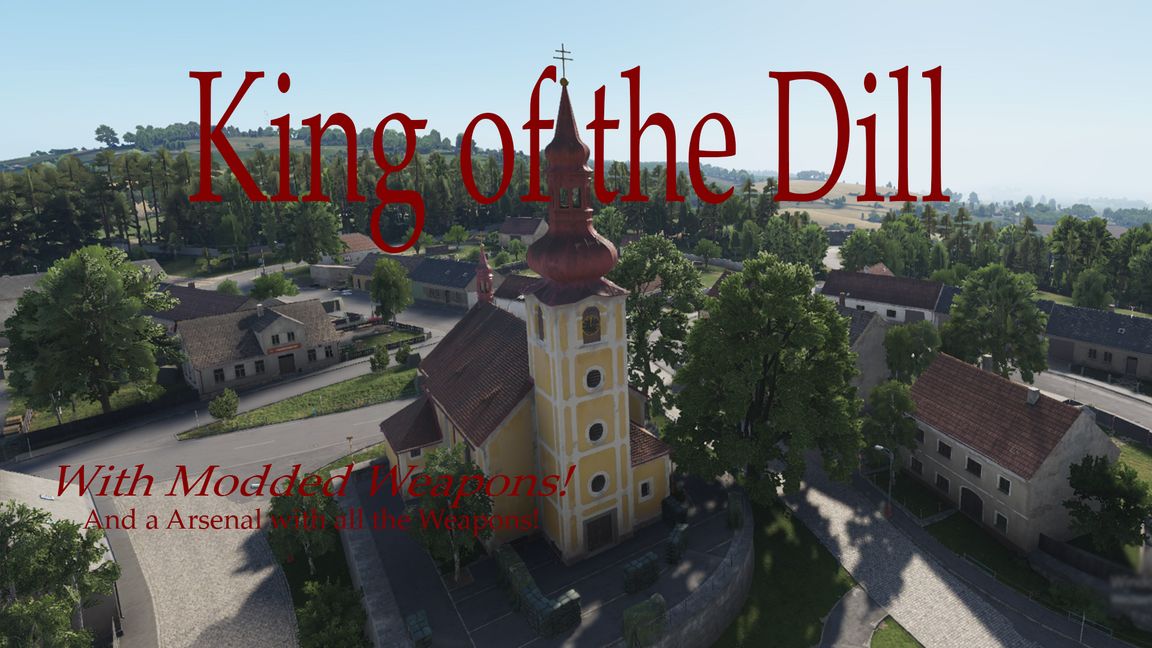 KingoftheDillv2