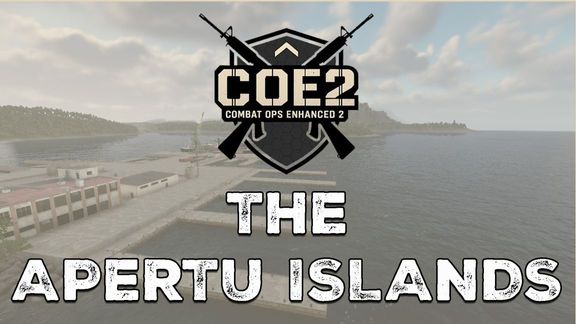 COE2_Apertu