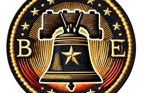 Baltic Echo forbbiden Fruit