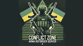 Thunder Missions - Vanilla