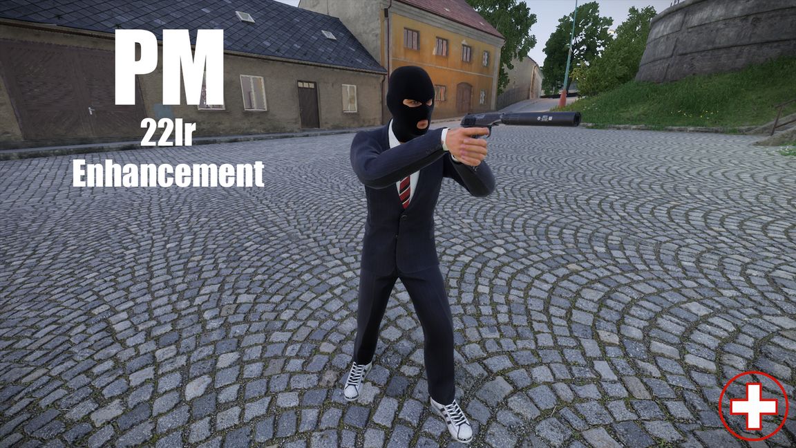 Wolf_PM_22lr