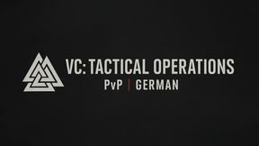 VC Arsenal Test