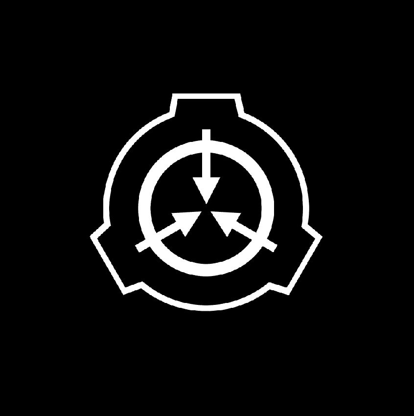 SCP US Faction & Equipment preview