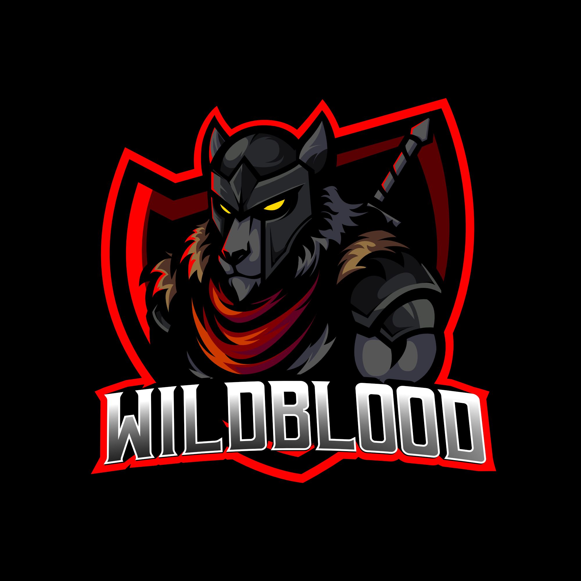 WildBloodCore