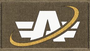 PlanetARMA Patches