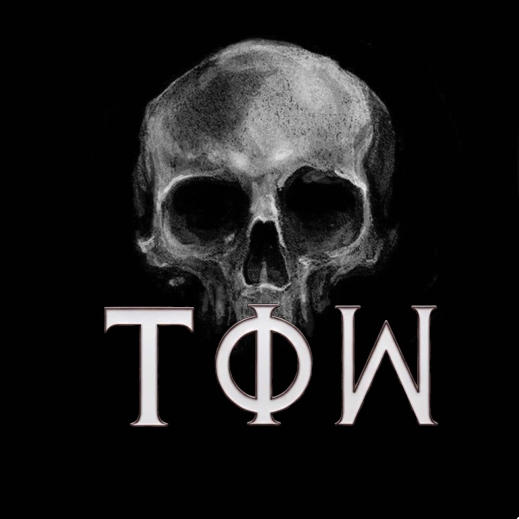 TOW Andriivka