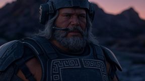 Zeus Ultimate PVE Lite