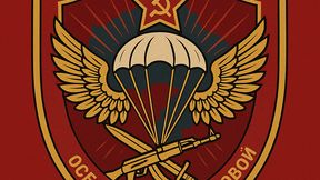 Fix 1SteppeDivisionCore_v2