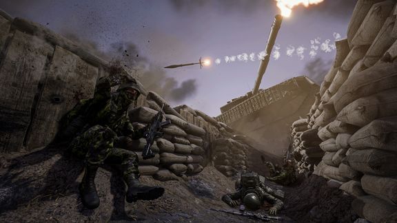 Scenario image
