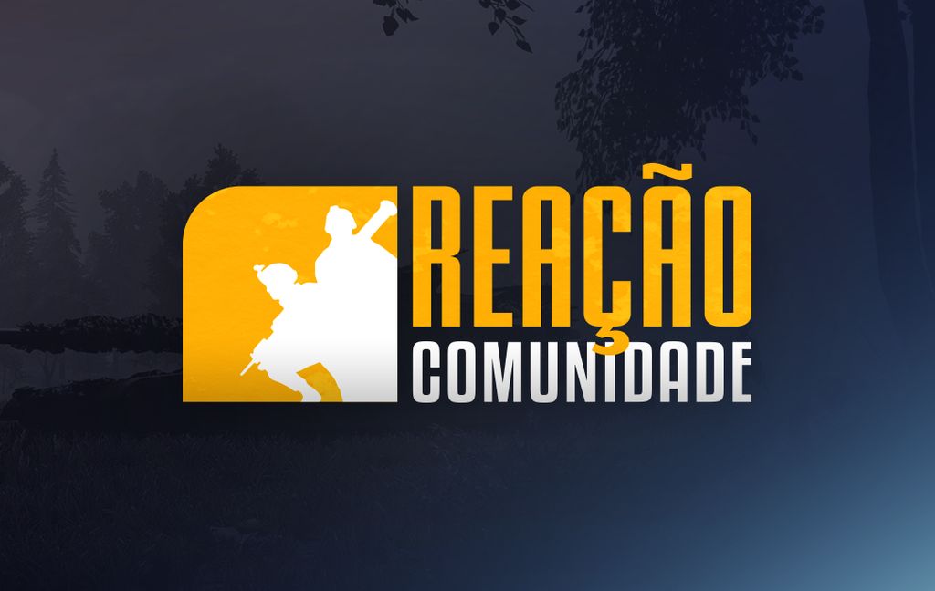 Rpl Fix - Experimental