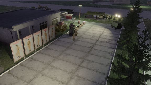 Scenario image