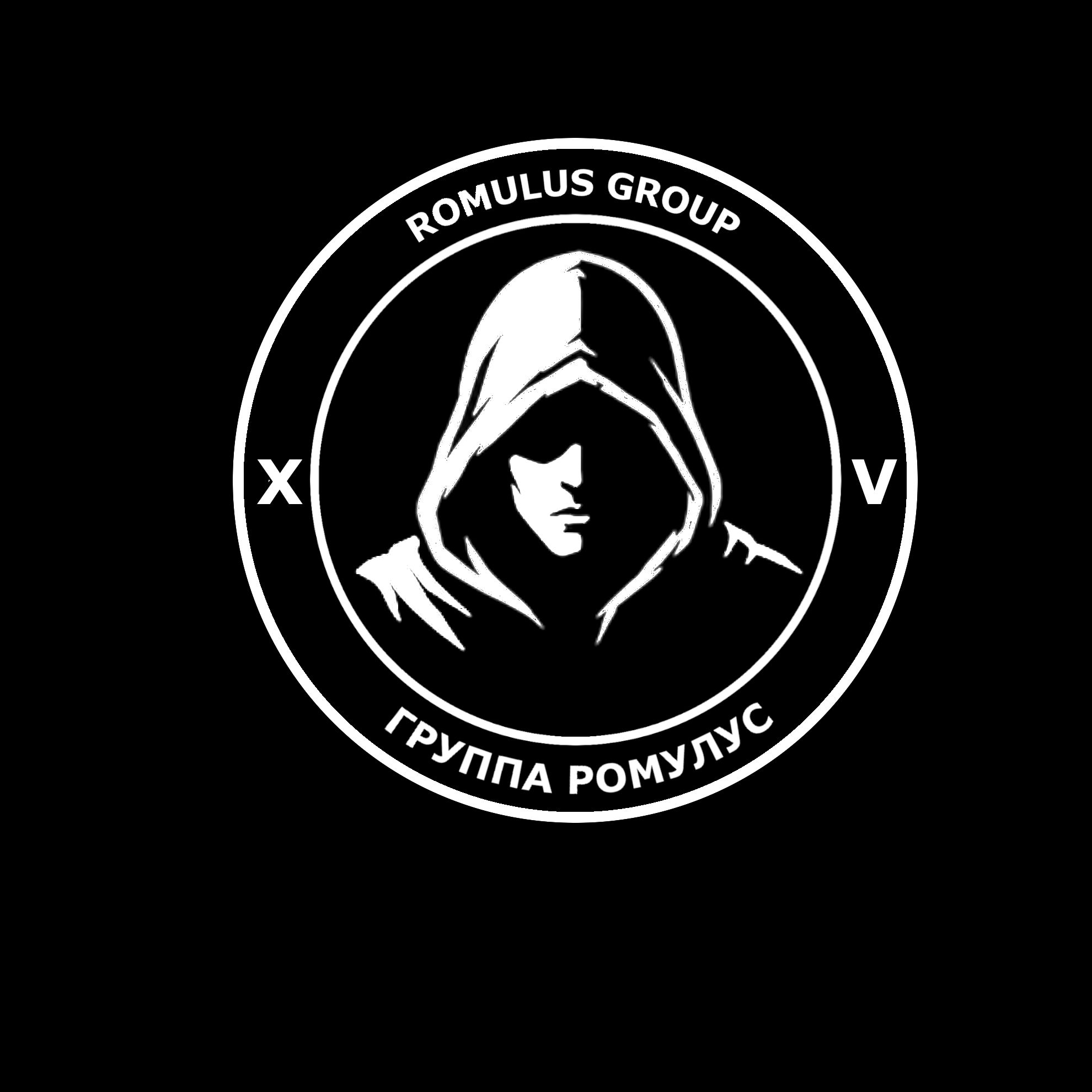 Romuload preview