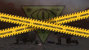 3DRS TROPICS - ARLAND