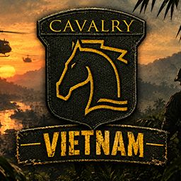 Vietnam War
