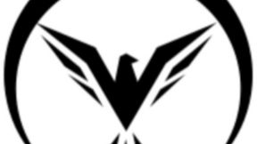 US ARMY MODERN OVERHUAL MAIN