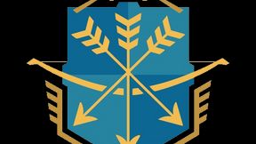 Arrowfall Loading Screen