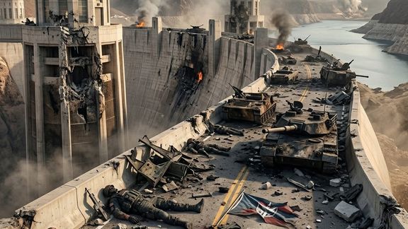 Scenario image