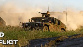 Vanguard Server Banner